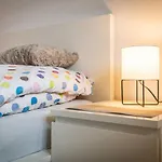 Ustronny Apartment *