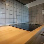 Ustronny Apartment *