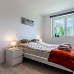 Apartment Ustronny Ustron