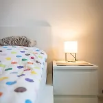 Ustronny Apartment