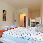 Ustronny Apartment