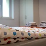 Ustronny Apartment *