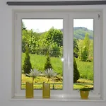 Ustronny Apartment